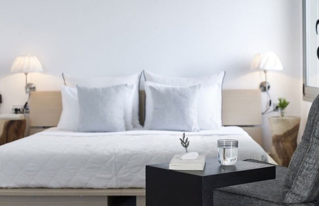 Arpathea Villas - Photo 4