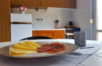 Apartments Nature - Foto 21