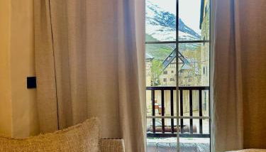 Arties Lodge - Foto 4