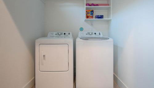 The Orange HTX by NRG Med Cent - Foto 5