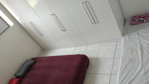 Apart Itanhaem - Foto 3