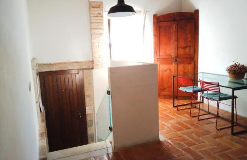 CasAlice Room & Breakfast - Foto 9