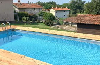 Country Corner Lago Maggiore - Foto 26