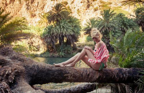 Amorelia Casa - Foto 25