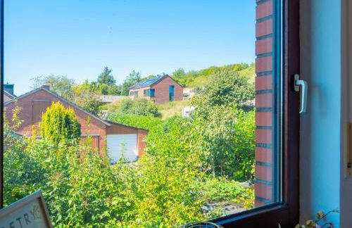 Hillside View Apartment - Foto 24