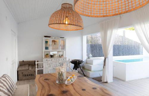 Casa da Avó Pam - Foto 16