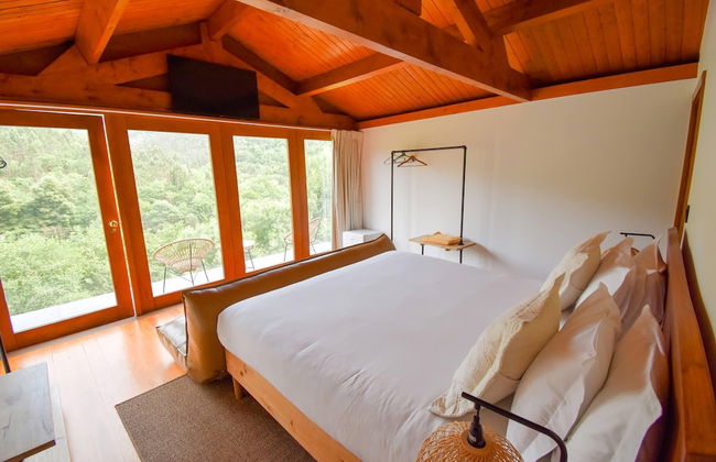 Moinhos do Paiva - Foto 11