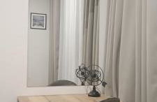 Apartament Skorpion Marina & Spa Sagaris Dziwnów - Foto 12