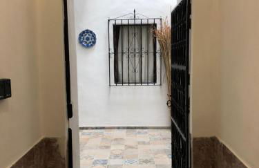 Apartamentos Makao Puerta del Olivillo - Foto 40