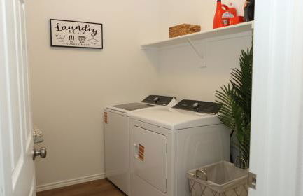 Luxe Princeton Getaway - Photo 47