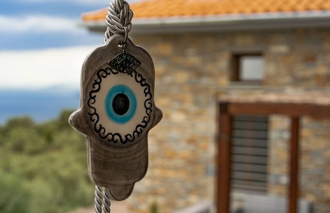 Gems of Pinakates - Foto 60