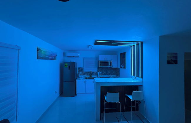 Villa Tropicana - Photo 24