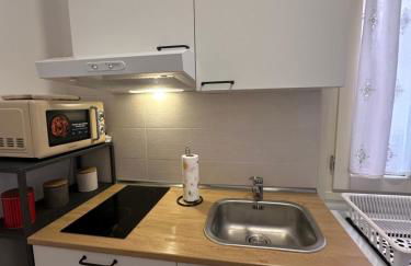 L'Angolo Rosa - Foto 7