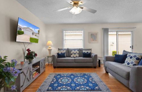 SunnyPeace Retreat - Foto 9