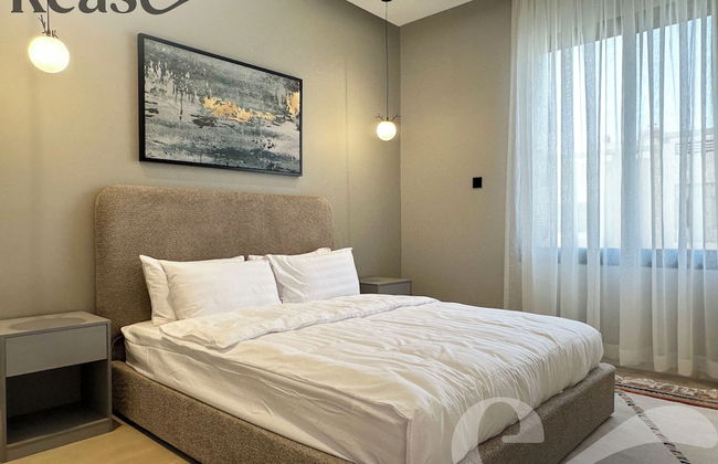 Kease Arid H-3 Lusso Najd Balcony GX77 - Photo 2