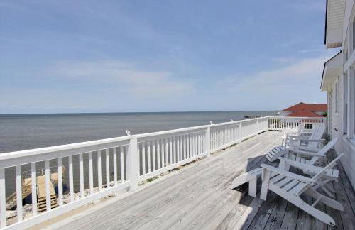 ROSS2 Soundsational - Foto 3