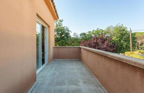 Villa Sol - Photo 17