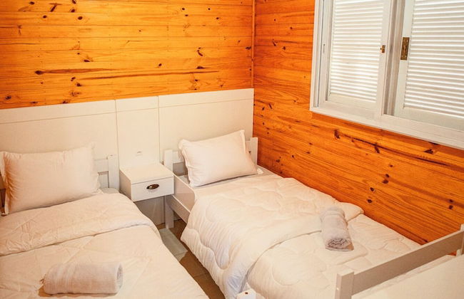 Rancho das Neves - Rancho Queimado - SC - Foto 24