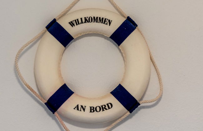 Meeresrauschen - Foto 25