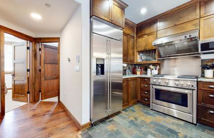 Mammoth Reservations - Foto 12