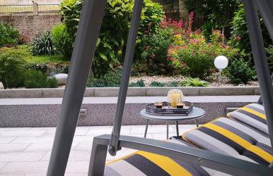 RIKI'S APARTMENT-ZAGREB - Photo 29