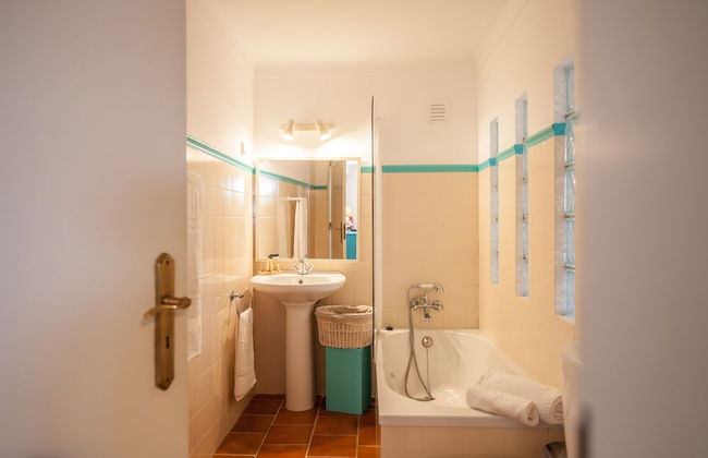 Monte do Zambujeiro - Foto 66