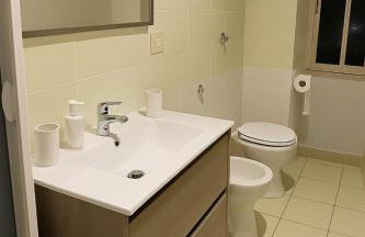 Villa Lesina Casa Vacanze - Photo 33