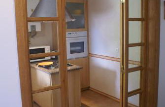 Loft Paços da Vila - Foto 26