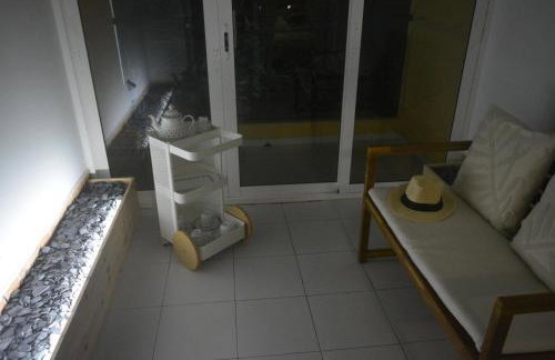 THE TEIDES WINDOW swimming pool LA VENTANA DEL TEIDE - Foto 56