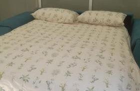 Casa CATALUÑA 14 - Foto 17