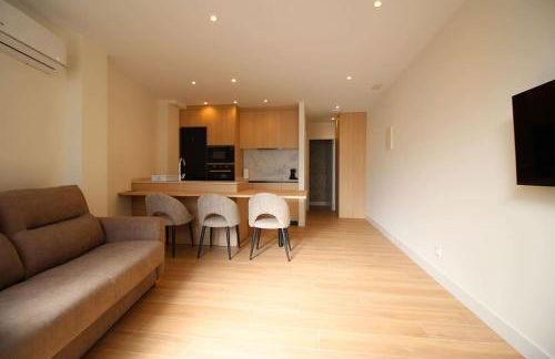 Apartamentos Adarzo - Foto 15