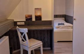 Apartmenthaus in Walle - Foto 114