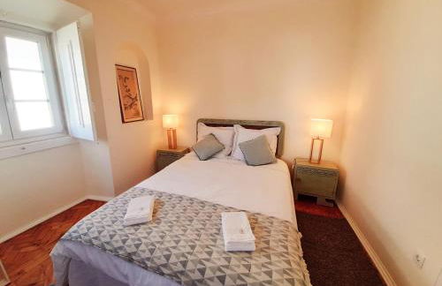 Do Campo à Praça - Foto 2