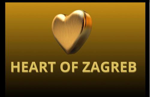 Heart of Zagreb - Photo 22
