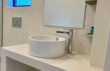 Sea View Kerame - Photo 46