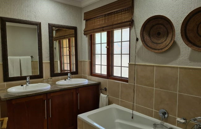 Kruger Park Lodge Unit No. 267 - Photo 18