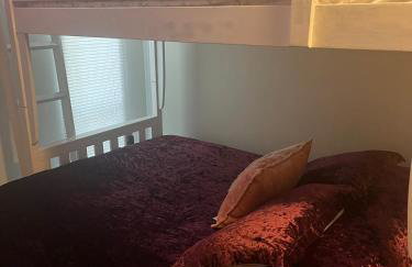 Paz y Tranquilidad a 30 minutos de Orlando - Foto 37