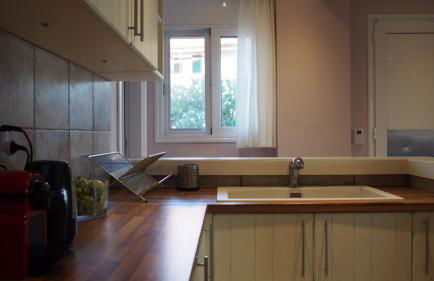 Dip In The Blue - 1 - Foto 16