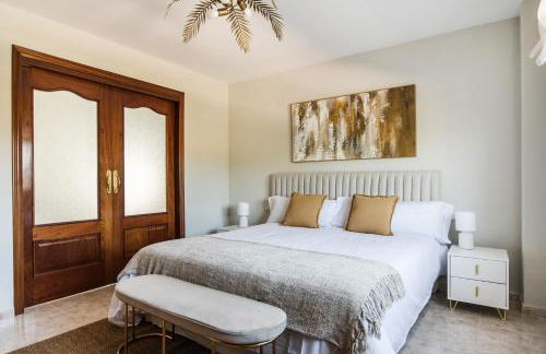 El Jardín de Estrella - Photo 68