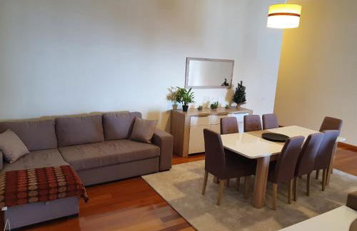 Penthouse Quinta Village Garajau - Foto 37