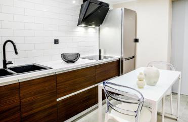 The Lynx Konitsa - Foto 15