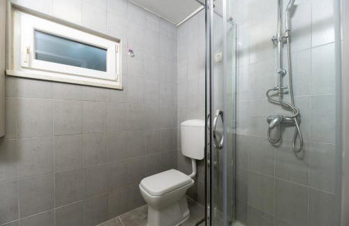 Two Stone Houses Iva - Foto 15