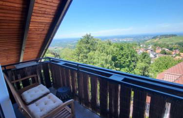 Gemütliche Wohnung im schönen Schwarzwald - Photo 1