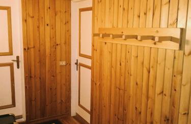 Appartamento La Primula - Photo 29