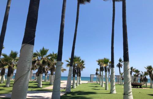 Matchroom Country Club Perla Roja 1 - Foto 40