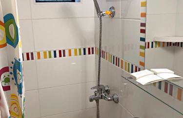 Apartment Nada - Foto 27