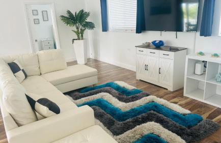 Island Breeze - Foto 45