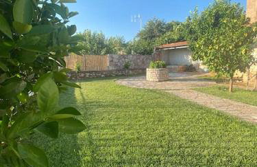 Casa Mirabella - Foto 30