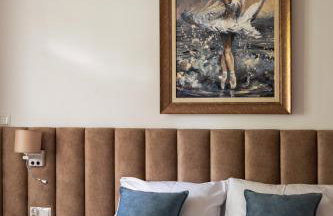 Przytulny apartament przy Potoku 26 w centrum Zakopanego - bezpłatny parking i klimatyzacja - Foto 1