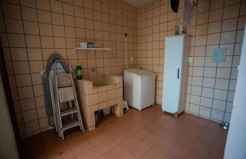 Casa a 50m da Praia de Itacoatiara Niteroi RJ - Foto 28